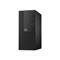 Dell OptiPlex 3050 MT Core i3-7100 4GB 500GB Win 10 Pro