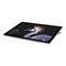 Microsoft Surface Pro LTE Core i5-7300 4GB 128GB 12.3