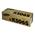 Samsung CLT-K506S Black Toner Cartridge