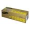 Samsung CLT-Y506S Yellow Toner Cartridge