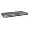 NETGEAR 50PT Gigabit Web Managed Plus Switch