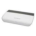 NETGEAR Switch - Managed - 8 x 1000Base-T