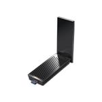 NETGEAR Nighthawk AC1900 - Network adapter - USB 3.0