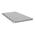 NETGEAR Readynas 2312 1U (12X4Tb Es)