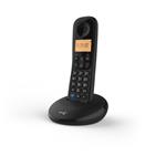 BT Everyday Phone without Answer Machine - One Handset