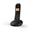 BT Everyday Phone without Answer Machine - One Handset