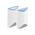 NETGEAR Orbi Pro Kit (Rout+Satellite)