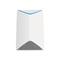 NETGEAR 4Pt Orbi Pro Satellite