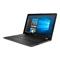 HP 15-bw029na AMD A10-9620P 4GB 1TB 15.6