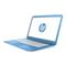 HP Stream Intel Celeron N3060 4GB 32GB SSD 14