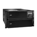 APC Smart-UPS SRT 10000VA RM 230V