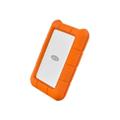 LaCie 2TB Rugged Secure USB 3.1 Type C Mobile Hard Drive