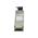 StarTech.com 1.2m 3.9ft 10G SFP+ DAC Cable