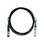 StarTech.com 3m 9.8ft 10G SFP+ DAC Cable