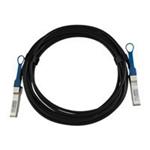 StarTech.com 5m 16.4ft 10G SFP+ DAC Cable