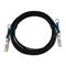 StarTech.com 5m 16.4ft 10G SFP+ DAC Cable