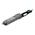 StarTech.com 30m 98.4ft 40G QSFP+ AOC Cable