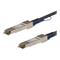 StarTech.com 7m 40G QSFP+ Active DAC Cable