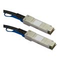 StarTech.com 10m 10G SFP+ Active DAC Cable