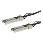 StarTech.com 3m 9.8ft 10G SFP+ DAC Cable