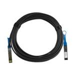 StarTech.com 10m 10G SFP+ Active DAC Cable