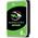 Seagate 6TB BarraCuda SATA 6GB/s 5400RPM Hard Drive