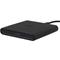 Incipio Ghost QI 15W Wireless Charging Pad