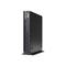 Acer Veriton N4640G i5-6400 4GB 500GB Win 10 Pro 64 bit