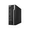 Acer Veriton X2640G i5-7400 4GB 128GB SSD Win 10 Pro 64 bit