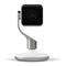Hive View Camera - White/Champagne Gold