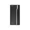 Acer Essential ES2710 i3-7100 4GB 1TB Win 10 Pro 64 bit