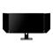Acer ProDesigner PE320QK 31.5