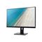 Acer B277 27
