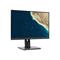 Acer B277 23.8