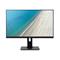 Acer B277 21.5