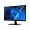 Acer V227bip 27