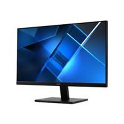 Monitors 