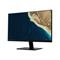 Acer V247Ybip 23.8