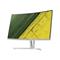 Acer ED273A 27