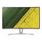Acer ED273 27