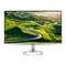 Acer H277HK 27