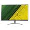 Acer RC271U 27
