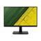 Acer ET271 27