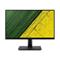 Acer ET241 23.8