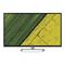 Acer EB321QUR 31.5