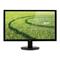 Acer K242HYLB 23.8