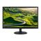 Acer ED222 21.5