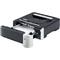 Kyocera PF-4100 Paper Cassette for ECOSYS P4040DN Printer (500 sheet