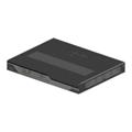 Cisco 892FSP 1 GE and 1GE/SFP High Perf Security Router