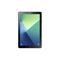 Samsung Tab A 10.1